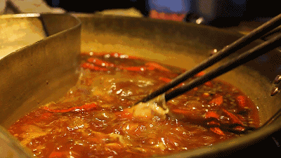 火锅可以涮茄子吗，可以（茄子涮后味道会不好）738 / 作者:UFO爱好者 / 帖子ID:84064