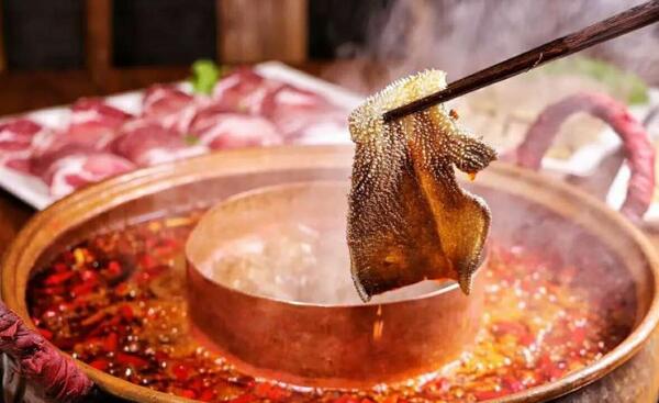 火锅可以涮茄子吗，可以（茄子涮后味道会不好）668 / 作者:UFO爱好者 / 帖子ID:84064