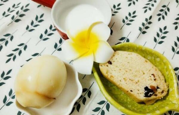 茶叶蛋能和牛奶一起吃吗，能（早餐搭配吃对身体好）977 / 作者:UFO爱好者 / 帖子ID:84058