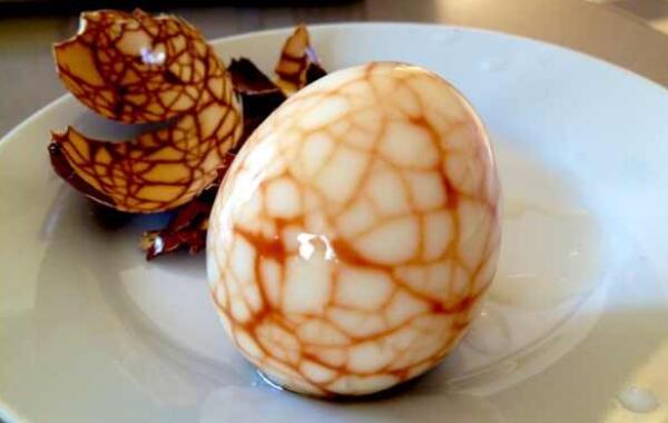 茶叶蛋能和牛奶一起吃吗，能（早餐搭配吃对身体好）340 / 作者:UFO爱好者 / 帖子ID:84058