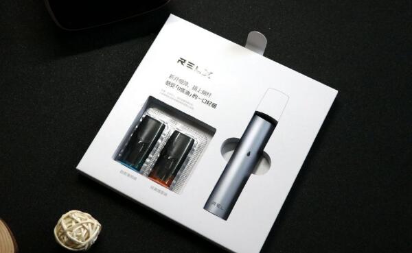 悦刻烟弹漏油严重怎么办，更换烟弹（吸烟不能太用力）255 / 作者:UFO爱好者 / 帖子ID:83983