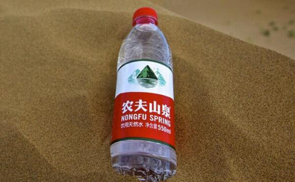 6㎝多长参照物，相当于男性大拇指长（女性食指长）752 / 作者:UFO爱好者 / 帖子ID:83985