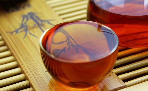 红茶能和蜂蜜一起喝吗，能（同喝味更好、营养更丰富）562 / 作者:UFO爱好者 / 帖子ID:83981