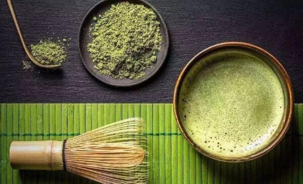 抹茶粉能直接泡水喝吗，不能（直接冲有结块很难喝）694 / 作者:UFO爱好者 / 帖子ID:83957