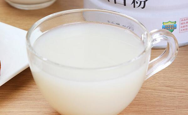 乳清蛋白粉一天吃几次，1-3次为宜（吃多了诱发心脏病）163 / 作者:UFO爱好者 / 帖子ID:83939