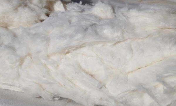 棉花被子尿了怎么办，被罩用水洗（棉絮重弹一遍）35 / 作者:UFO爱好者 / 帖子ID:83795