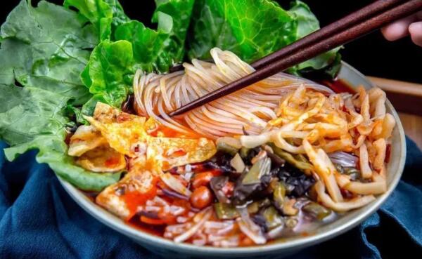 螺蛳粉有寄生虫吗，没有（螺蛳烹饪前已杀灭寄生虫）913 / 作者:UFO爱好者 / 帖子ID:83638