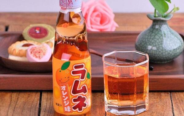 哈塔波子汽水怎么开，取下固定圈（压瓶盖5-6秒）150 / 作者:UFO爱好者 / 帖子ID:83431