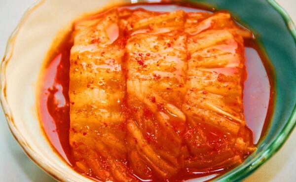 泡菜是发物吗，是发物（营养丰富不能多吃）446 / 作者:UFO爱好者 / 帖子ID:83499