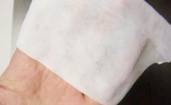 洗脸巾和湿纸巾的区别，作用不同（湿纸巾用途更广）952 / 作者:UFO爱好者 / 帖子ID:83344