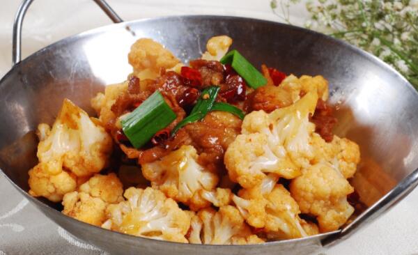 花菜是发物吗，不是发物（不会诱发疾病和加重病情）287 / 作者:UFO爱好者 / 帖子ID:83351