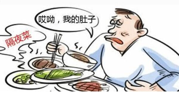 隔夜的桃胶可以吃吗，不可以（隔夜桃胶含有毒物质）80 / 作者:UFO爱好者 / 帖子ID:83278