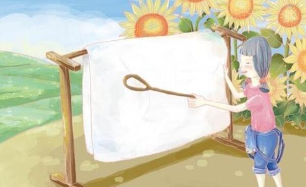 棉被套上黑袋子晒多长时间合适，1-2小时（可杀光螨虫）983 / 作者:UFO爱好者 / 帖子ID:83282