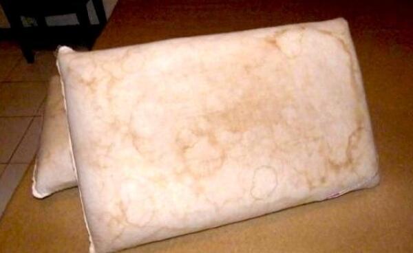 枕头可以机洗吗，大多数能（特殊材料枕芯不能机洗）384 / 作者:UFO爱好者 / 帖子ID:83272