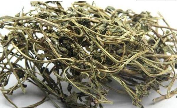 灵香草在卤水中的作用，增香、防腐、保色（一种香料）178 / 作者:UFO爱好者 / 帖子ID:83273