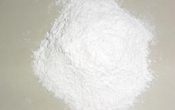 石膏粉能代替腻子粉吗，不能（腻子粉是打底材料）725 / 作者:UFO爱好者 / 帖子ID:83271