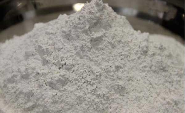 石膏粉能代替腻子粉吗，不能（腻子粉是打底材料）867 / 作者:UFO爱好者 / 帖子ID:83271