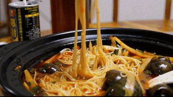 吃了过期5个月的螺蛳粉，出现呕吐、腹痛及时就医565 / 作者:UFO爱好者 / 帖子ID:80120