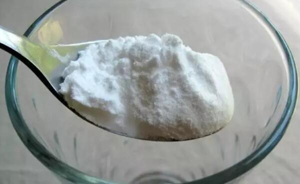 小苏打过期还能用吗，不能食用（过期后食用会中毒）905 / 作者:UFO爱好者 / 帖子ID:83197