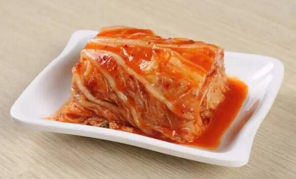 辣白菜可以冷冻吗，不建议冷冻（会影响辣白菜味道）771 / 作者:UFO爱好者 / 帖子ID:83190