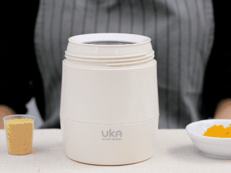 焖烧杯在使用前需要用热水烫吗，需要（消灭杯内细菌）524 / 作者:UFO爱好者 / 帖子ID:83041
