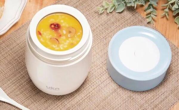 焖烧杯在使用前需要用热水烫吗，需要（消灭杯内细菌）851 / 作者:UFO爱好者 / 帖子ID:83041