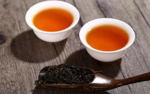 大麦茶能天天喝吗，能（喝了有养胃、减肥的功效）948 / 作者:UFO爱好者 / 帖子ID:83043