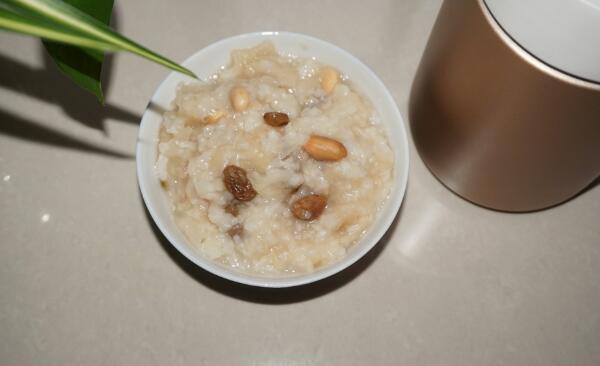 夏天焖烧杯中的饭会坏掉吗，不一定（放一天以上会坏）719 / 作者:UFO爱好者 / 帖子ID:82971
