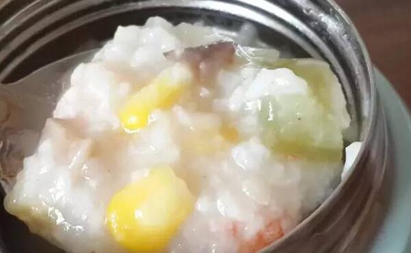 夏天焖烧杯中的饭会坏掉吗，不一定（放一天以上会坏）858 / 作者:UFO爱好者 / 帖子ID:82971