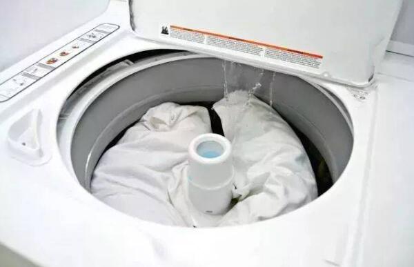 抱枕可以用洗衣机洗吗，可以（抱枕枕芯尽量不水洗）239 / 作者:UFO爱好者 / 帖子ID:82895