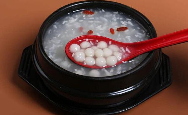 米酒孕妇可以吃吗，怀孕前期禁饮（中后期可以适量饮用）742 / 作者:UFO爱好者 / 帖子ID:82960