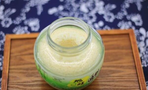 米酒孕妇可以吃吗，怀孕前期禁饮（中后期可以适量饮用）950 / 作者:UFO爱好者 / 帖子ID:82960