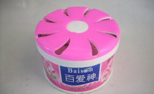 固定清香剂的危害大吗，长期使用使人兴奋（对婴儿不好）14 / 作者:UFO爱好者 / 帖子ID:82883