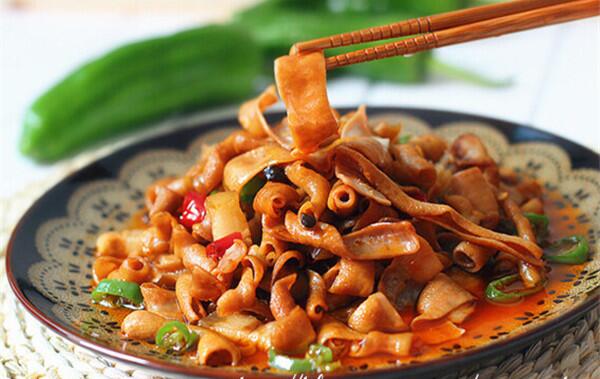 鸭肠能和啤酒一起吃吗，能（不能多吃/多吃身体会不适）616 / 作者:UFO爱好者 / 帖子ID:82821