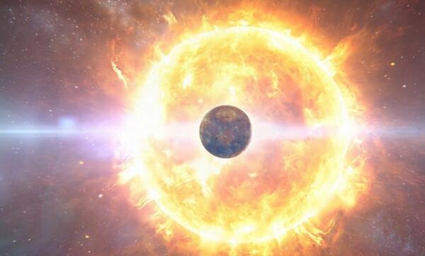 427℃-183摄氏度什么意思，水星的最高温度和最低温度186 / 作者:UFO爱好者 / 帖子ID:82814