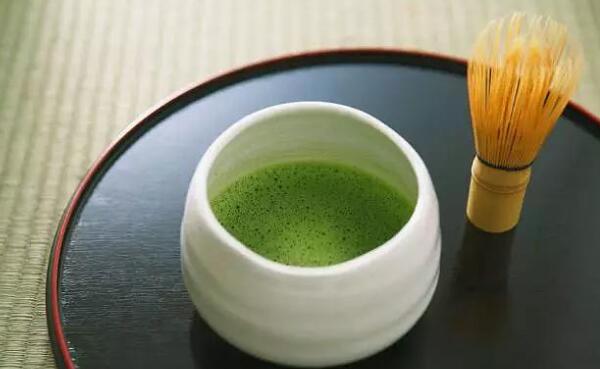 抹茶粉和绿茶粉的区别，颜色不同/味道不同/功效不同508 / 作者:UFO爱好者 / 帖子ID:82805