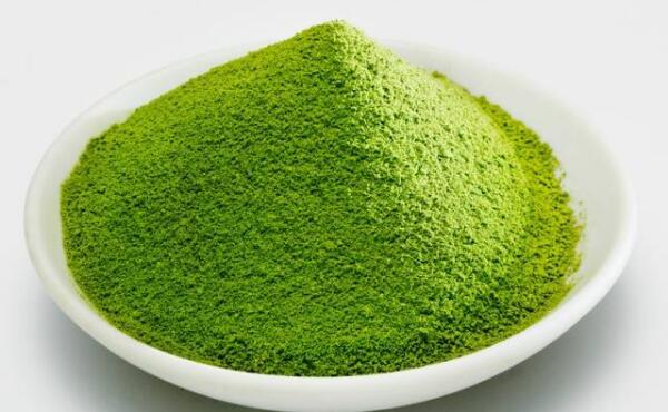 抹茶粉和绿茶粉的区别，颜色不同/味道不同/功效不同98 / 作者:UFO爱好者 / 帖子ID:82805