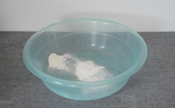 洗毛巾可以用小苏打吗，可以（小苏打去污能力很强）616 / 作者:UFO爱好者 / 帖子ID:82809