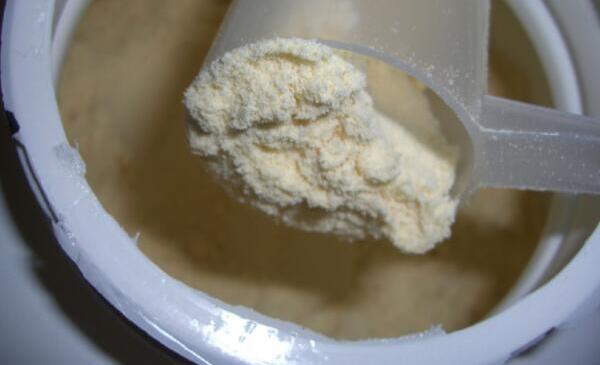 乳清蛋白粉能长高吗，发育期能长高（过了发育期不能）96 / 作者:UFO爱好者 / 帖子ID:82734