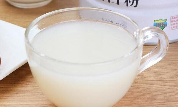 乳清蛋白粉能长高吗，发育期能长高（过了发育期不能）214 / 作者:UFO爱好者 / 帖子ID:82734