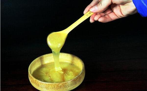 熬夜掉发如何恢复，养成早睡早起习惯（用生姜洗头）59 / 作者:UFO爱好者 / 帖子ID:82732