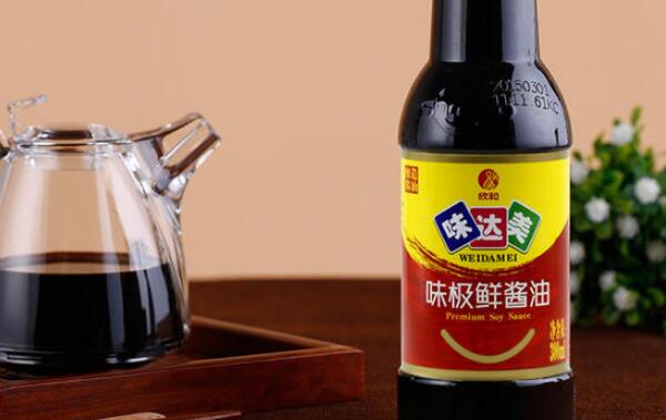长期吃味极鲜的危害，降低人抵抗力（严重时引起癌症）26 / 作者:UFO爱好者 / 帖子ID:82733