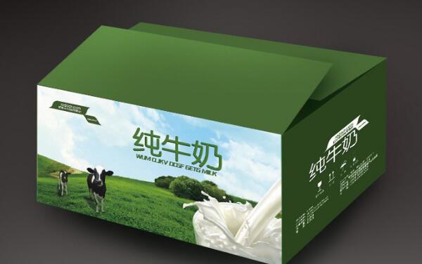 没开封的牛奶过期五天还能喝吗，不能喝（容易拉肚子）990 / 作者:UFO爱好者 / 帖子ID:82666