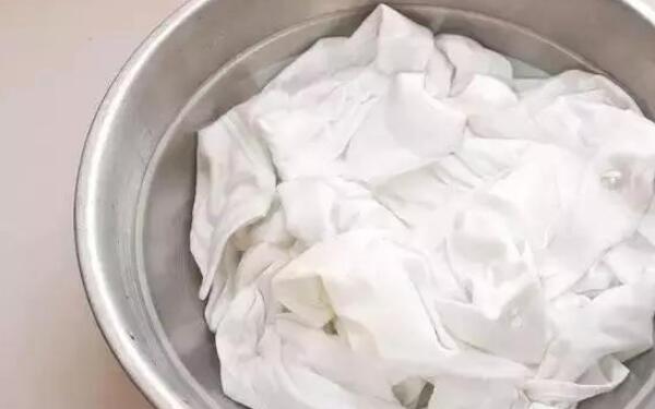 床单可以用小苏打洗吗，可以（清洗污渍、汗渍能力强）782 / 作者:UFO爱好者 / 帖子ID:82651