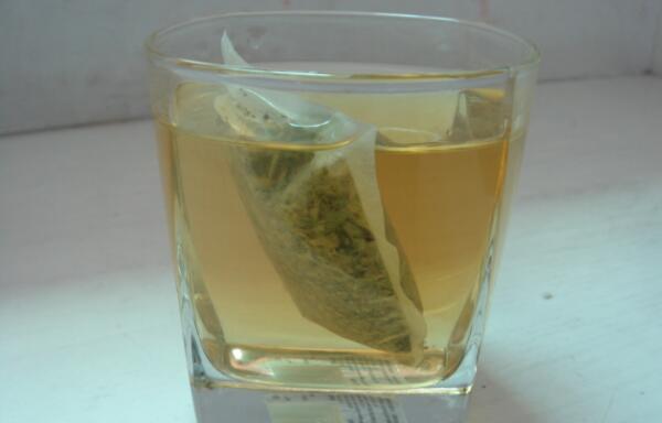 茶包可以一直泡着吗，不可以（影响口感/滋生细菌）421 / 作者:UFO爱好者 / 帖子ID:82586