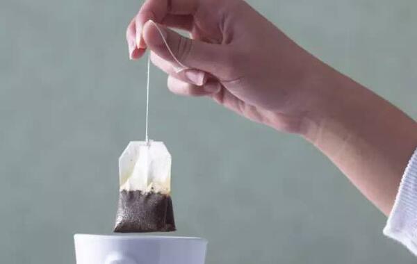 茶包可以一直泡着吗，不可以（影响口感/滋生细菌）556 / 作者:UFO爱好者 / 帖子ID:82586