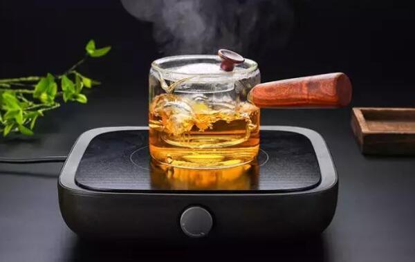茶包可以一直泡着吗，不可以（影响口感/滋生细菌）70 / 作者:UFO爱好者 / 帖子ID:82586