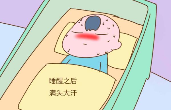 24度宝宝盖被子原则，盖中等厚度被子（出汗就减被子厚度）940 / 作者:UFO爱好者 / 帖子ID:82576