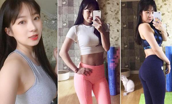 1.58米女生标准体重多少斤，106斤（大多数女性都偏瘦）404 / 作者:UFO爱好者 / 帖子ID:82579