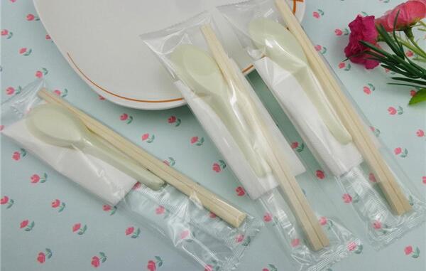 吃完外卖有油污的餐盒属于哪种垃圾，干垃圾（不是可回收物）481 / 作者:UFO爱好者 / 帖子ID:82580